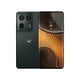 thumbnail image 1 of Edge 50 Ultra 5g 512gb Negro Nuevo, 1 of 3