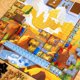 thumbnail image 2 of Juego de mesa Bezier Games Whistle Mountain para adultos, 2 of 7