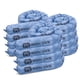 thumbnail image 1 of Calcetines superabsorbentes PIG para agua, 3 x 48 cm, 1,75 L, paquete de 12, 1 of 1