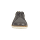 thumbnail image 3 of ZAPATILLAS URBANAS BR SPORT CAFÉ HOMBRE | 2272.216.24996-67665 - Talla 40, 3 of 7
