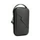 thumbnail image 1 of Bolso Impermeable para Cámaras Deportivas / Telesin, 1 of 7