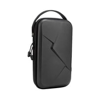 Bolso Impermeable Para Cámaras Deportivas / Telesin