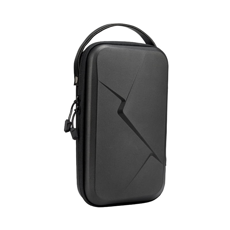 Bolso Impermeable Para Cámaras Deportivas / Telesin