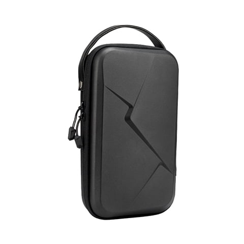 Bolso Impermeable Para Cámaras Deportivas / Telesin