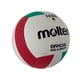thumbnail image 3 of Balon de voleibol molten tamaño 5, 1 unidad, 3 of 3