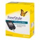 thumbnail image 2 of Medidor de Glucosa FreeStyle Precision Neo para Diabetes, 2 of 2