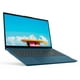 thumbnail image 5 of NOTEBOOK LENOVO IDEAPAD 5-15ARE05 AMD RYZEN 7 16GB RAM/256GB SSD (REACONDICIONADO), 5 of 6
