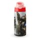 thumbnail image 1 of Botella de Agua Titanfall Acero Inoxidable Rosa 12 oz, 1 of 6