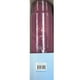 thumbnail image 2 of Botella de agua PHILIPS Water GoZero Active sin BPA 700 ml Plum, 2 of 3