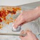thumbnail image 3 of Almohadillas de jabón de lana de acero Brillo Original Scent, 10 unidades, 3 of 9