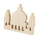 thumbnail image 4 of Decoración De Ramadán, Regalo, Decoración Del Hogar, Oficina, Chimenea, Escritorio, Estatua De Ramadán, 4 of 5