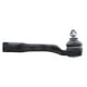 thumbnail image 1 of Terminal Direccion Exterior Delantero Izquierdo Mitsubishi L200 Katana 2.4 2019 2022, 1 of 3