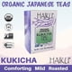 thumbnail image 2 of Té Kukicha de Ramitas Orgánico Haiku 16 ct, 2 of 7