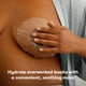thumbnail image 2 of Sobres hidratantes para el busto Frida Mom con aloe vera y miel x2, 2 of 6