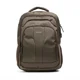 thumbnail image 1 of Mochila Bookpack Helix Café 30L Doite, 1 of 2