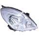 thumbnail image 1 of Optico derecho nissan versa 1.6 2012 2015, 1 of 2