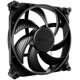 thumbnail image 1 of ¡Ventilador de refrigeración, silencio! Silent Wings 4, 140 mm, PWM, 1100 RPM, 1 of 7