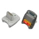 thumbnail image 3 of Paquete De Transferencia Nintendo 64 Usado, 3 of 5