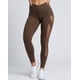 thumbnail image 1 of Calza Deportiva Premium Mallas Realce y Soporte Pro, 1 of 3