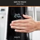 thumbnail image 5 of Hervidor Eléctrico Smart Temp 1 7 L Con 5 Ajustes De Temperatura, 5 of 6