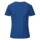 thumbnail image 3 of Polera Dry Fit Manga Corta Microperforada Deportiva Mujer, 3 of 3