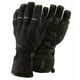thumbnail image 1 of Guante Silvretta Gtx Gloves Black 10 Originales, 1 of 2