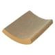 thumbnail image 1 of Cama Para Dormir Con Almohadilla Para Rascar Para Gatos De Interior, Para Gatos Pequeños, Medianos Y Grandes, S Sin Estante Para Bolas, 1 of 5