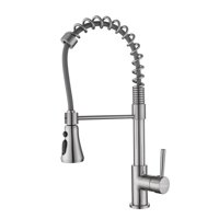 Griferia Fdv Top Pro 4.0