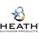 thumbnail image 3 of El paquete de 12 unidades de Seet Cake Heath Woodpecker atrae a los pájaros carpinteros, 3 of 3