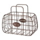 thumbnail image 1 of Soporte Para Cápsulas De Café, Canasto De Almacenamiento Para Cápsulas De Café, Encimera, Cocina, Cafeterías, Café, 1 of 3