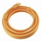 thumbnail image 2 of CABLE THETERING USB A MINI 8-PIN 5 METROS ALTERNATIVO, 2 of 3