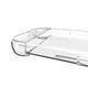 thumbnail image 3 of Acrílico Protector Desmontable Compatible Con Switch V1 V2, 3 of 3