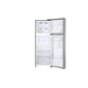thumbnail image 2 of Refrigerador Top Freezer Smart Inverter VT34WPP / 334 LTS/ LG (Nuevo caja dañada), 2 of 6