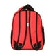 thumbnail image 5 of Pack Wilson bolso Luton rojo + mochila Sweet infantil roja, 5 of 9