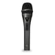 thumbnail image 1 of Micrófono Alambrico Sm08 Dynamic Vocal Mlab 08780, 1 of 4