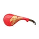 thumbnail image 4 of Almohadilla de Patada para Taekwondo, Práctica de Karate Y Boxeo, Liviana, Objetivo de Patada, Objetivo de de Kickboxing para Muay Thai Tkd Rojo, 4 of 5