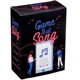 thumbnail image 1 of Juego de cartas That Song, música divertida para adultos y adolescentes, 1 of 7