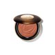 thumbnail image 1 of Bronceador Lancôme Teint Idole Ultra Wear 06 Deep Tan 24H, 1 of 8