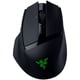 thumbnail image 1 of Mouse Gamer Razer Basilisk Mobile Inalámbrico 10 Botones, 1 of 9