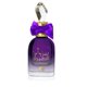thumbnail image 1 of Perfume Al Fares Emper Ser al Ameera, 80 ml, 1 of 4