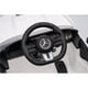 thumbnail image 5 of Auto Eléctrico – Mercedes Benz CLE53- Blanco, 5 of 6