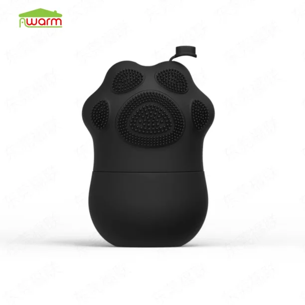 Silicone Ice Cube Trays Beauty Lifting Ice Ball Face Massager Contouring Eye Roller Facial Treatment Reduce Acne Skin Care Tool