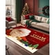 thumbnail image 3 of Alfombra Navideña Para Living O Comedor 240cm 200cm T24, 3 of 5