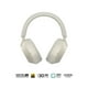 thumbnail image 5 of Audífonos Headphones Sony WH1000XM5/S Noise Cancelling Bluetooth Plata, 5 of 11