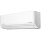 thumbnail image 1 of AIRE ACONDICIONADO WELLSMART INVERTER PRO WIFI 12.000 BTU, 1 of 5