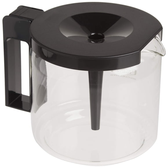 Jarra Moccamaster Technivorm 89830 de 1,25 L para cerveza KBG