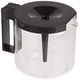 thumbnail image 1 of Jarra Moccamaster Technivorm 89830 de 1,25 L para cerveza KBG, 1 of 4