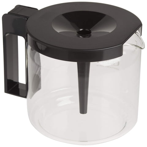 Jarra Moccamaster Technivorm 89830 De 1,25 L Para Cerveza