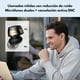 thumbnail image 2 of Auriculares Hi-Res Bluetooth 5.3 ANC IPX, 2 of 8