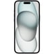 thumbnail image 2 of Apple iPhone 15 RENOVADO, 128 GB, azul - Desbloqueado, 2 of 6